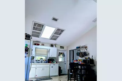 9054 S Tara Point, Floral City, FL 34436 - Photo 6