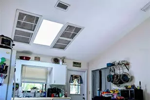 9054 S Tara Point, Floral City, FL 34436 - Photo 6