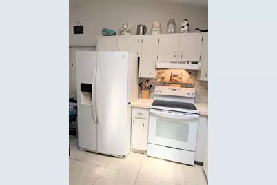 9054 S Tara Point, Floral City, FL 34436 - Photo 2