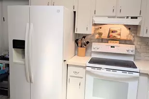 9054 S Tara Point, Floral City, FL 34436 - Photo 2