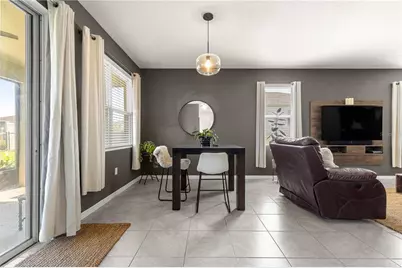 6233 SW 89th Street Road, Ocala, FL 34476 - Photo 10