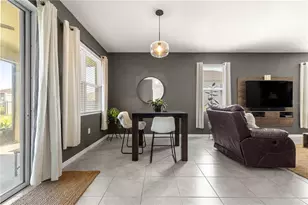 6233 SW 89th St Rd, Ocala, FL 34476 - Photo 10