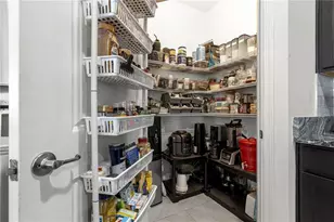 6233 SW 89th St Rd, Ocala, FL 34476 - Photo 8