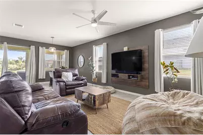 6233 SW 89th Street Road, Ocala, FL 34476 - Photo 12