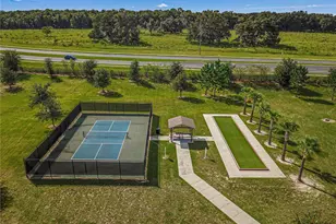 6233 SW 89th St Rd, Ocala, FL 34476 - Photo 36