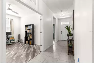 6233 SW 89th Street Road, Ocala, FL 34476 - Photo 22