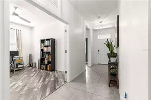 6233 SW 89th St Rd, Ocala, FL 34476 - Photo 22