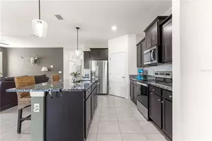 6233 SW 89th St Rd, Ocala, FL 34476 - Photo 6