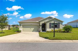 6233 SW 89th St Rd, Ocala, FL 34476 - Photo 2