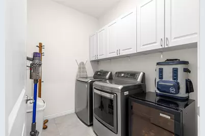 6233 SW 89th Street Road, Ocala, FL 34476 - Photo 28