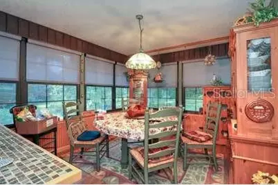 13167 SE 39th Court, Belleview, FL 34420 - Photo 10