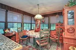 13167 SE 39th Ct, Belleview, FL 34420 - Photo 10