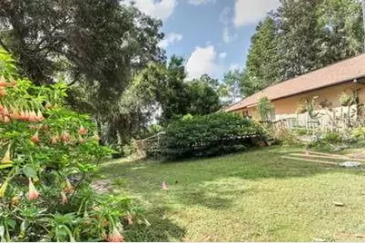 13167 SE 39th Court, Belleview, FL 34420 - Photo 4