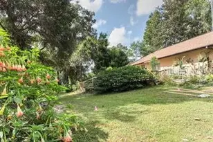 13167 SE 39th Ct, Belleview, FL 34420 - Photo 4