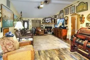 13167 SE 39th Ct, Belleview, FL 34420 - Photo 8