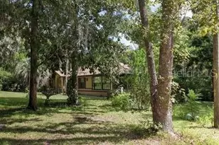13167 SE 39th Ct, Belleview, FL 34420 - Photo 22