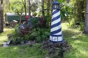 13167 SE 39th Ct, Belleview, FL 34420 - Photo 18