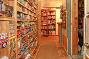 13167 SE 39th Ct, Belleview, FL 34420 - Photo 12