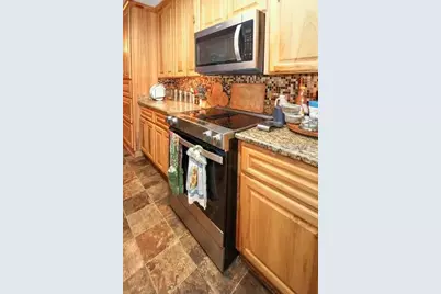 13167 SE 39th Court, Belleview, FL 34420 - Photo 14