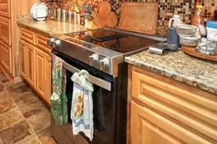 13167 SE 39th Ct, Belleview, FL 34420 - Photo 14