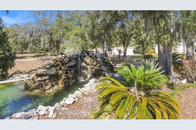 7964 SW 6th Place, Ocala, FL 34474 - Photo 56