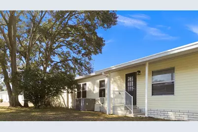 7964 SW 6th Place, Ocala, FL 34474 - Photo 44