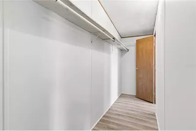 7964 SW 6th Place, Ocala, FL 34474 - Photo 18