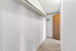 7964 SW 6th Pl, Ocala, FL 34474 - Photo 18