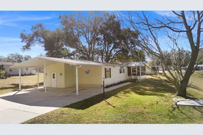 7964 SW 6th Place, Ocala, FL 34474 - Photo 38