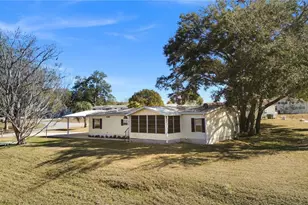 7964 SW 6th Pl, Ocala, FL 34474 - Photo 1