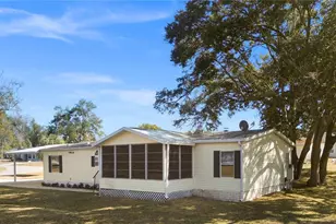 7964 SW 6th Pl, Ocala, FL 34474 - Photo 2