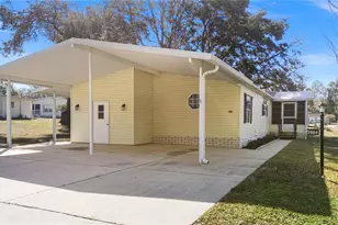 7964 SW 6th Pl, Ocala, FL 34474 - Photo 4