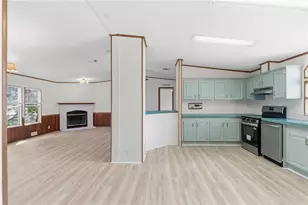7964 SW 6th Pl, Ocala, FL 34474 - Photo 10