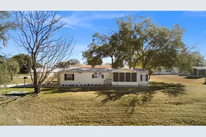 7964 SW 6th Place, Ocala, FL 34474 - Photo 42