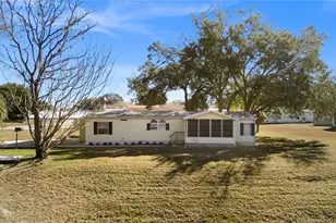 7964 SW 6th Pl, Ocala, FL 34474 - Photo 42