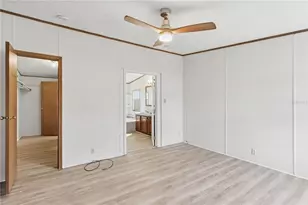 7964 SW 6th Pl, Ocala, FL 34474 - Photo 16