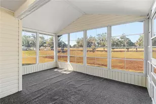 7964 SW 6th Pl, Ocala, FL 34474 - Photo 34