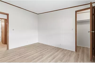 7964 SW 6th Place, Ocala, FL 34474 - Photo 26