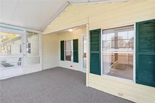 7964 SW 6th Pl, Ocala, FL 34474 - Photo 34