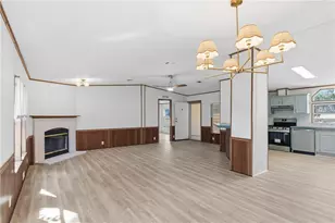 7964 SW 6th Pl, Ocala, FL 34474 - Photo 12