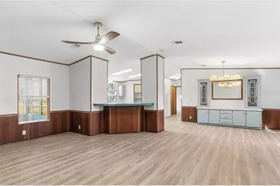 7964 SW 6th Place, Ocala, FL 34474 - Photo 14