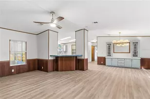 7964 SW 6th Pl, Ocala, FL 34474 - Photo 14