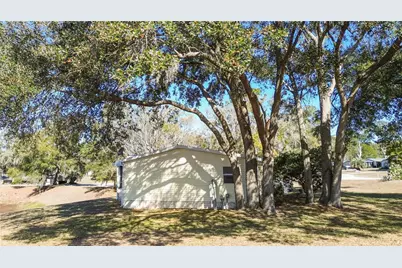 7964 SW 6th Place, Ocala, FL 34474 - Photo 46