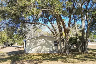 7964 SW 6th Pl, Ocala, FL 34474 - Photo 46