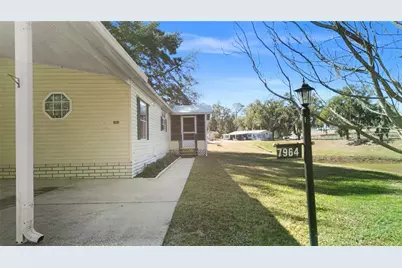 7964 SW 6th Place, Ocala, FL 34474 - Photo 6