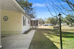 7964 SW 6th Pl, Ocala, FL 34474 - Photo 6