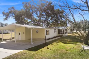 7964 SW 6th Pl, Ocala, FL 34474 - Photo 36