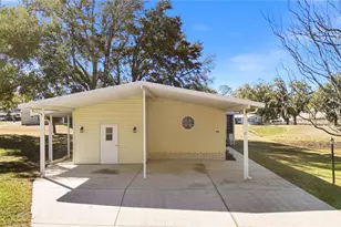 7964 SW 6th Pl, Ocala, FL 34474 - Photo 36