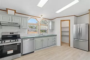 7964 SW 6th Pl, Ocala, FL 34474 - Photo 10