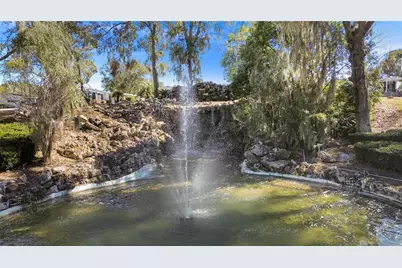 7964 SW 6th Place, Ocala, FL 34474 - Photo 62